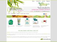 Index of / Index of /