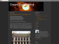 Karnataka, Older Posts, Posts (Atom), ▼   Karnataka, Older Posts, Posts (Atom), ▼