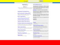 TAGALOG - FILIPINO - CEBUANO - PHILIPPINES - ONLINE RESOURCES TAGALOG - FILIPINO - CEBUANO - PHILIPPINES - ONLINE RESOURCES