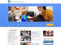 dil.org DIL Canada, DIL Trust UK, FAQs dil.org DIL Canada, DIL Trust UK, FAQs