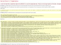 Dielectric Laboratories - Capacitors Dielectric Laboratories - Capacitors