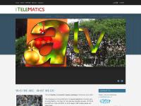 Nexy · GlassVu · Dilad · Rear Projection Screens · Visual Planet Touch Foils · GTEK LED Video Walls Nexy · GlassVu · Dilad · Rear Projection Screens · Visual Planet Touch Foils · GTEK LED Video Walls