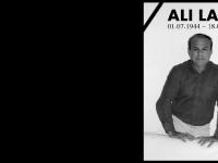 Dilan | The Official Dilan Web Site