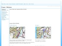 dilan4.com Siopau / Shops, Afon Machno, Seindorf Arian Machno dilan4.com Siopau / Shops, Afon Machno, Seindorf Arian Machno