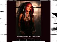 The Official Dilana Clan Fan Site Community - Portal The Official Dilana Clan Fan Site Community - Portal