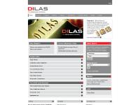 dilas.com Products, Markets, Jobs dilas.com Products, Markets, Jobs