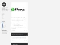 Bitkinex, Netdrive, Dropbox, Tools  Bitkinex, Netdrive, Dropbox, Tools