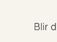 om dilemma.se - dilemma om dilemma.se - dilemma