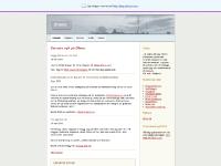 Dileno.com Dileno.com