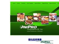 Home - Dilgard Foods Home - Dilgard Foods