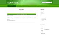 dilhaidesi.com dilhaidesi.com