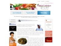 Food_outlet Food_outlet