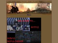 diligenceguild.com :: Roster, :: Recruitment, :: Forums diligenceguild.com :: Roster, :: Recruitment, :: Forums