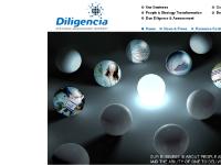 Diligencia - Diligencia, Management due diligence Diligencia - Diligencia, Management due diligence