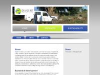 diligent-tanzania.com Products, Sustainability, Vision diligent-tanzania.com Products, Sustainability, Vision