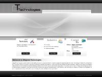 Diligente Technologies | Information Technology Staffing Services | IT Recruiting