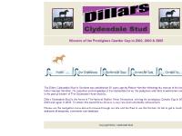 dillars.net dillars, clydesdale, clydesdale horse dillars.net dillars, clydesdale, clydesdale horse