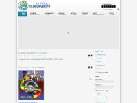 dillauniversity.edu.et - dillauniversity dillauniversity.edu.et - dillauniversity