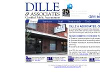 Five Minute Payroll, Tax Services, Small Business Solutions  Five Minute Payroll, Tax Services, Small Business Solutions