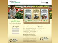 Dillen Products - Molded Plastic Products for Horticulture Dillen Products - Molded Plastic Products for Horticulture