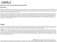 Exporter of Indian Art and Handicrafts | Dilli Haat.com Exporter of Indian Art and Handicrafts | Dilli Haat.com