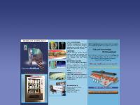 CarWashStore.com CarWashStore.com