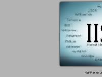 dillistone-sys - IIS7 dillistone-sys - IIS7