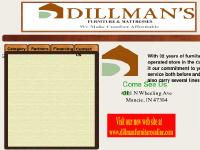 furniture, Dillmanfurniture.net, Muncie, Indiana furniture, Dillmanfurniture.net, Muncie, Indiana