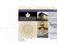 dillonconstructionservices.com Featured Project Gallery, Master of Plaster, Services dillonconstructionservices.com Featured Project Gallery, Master of Plaster, Services