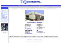 dillonqualityplus.com Dillon, Dillion, dylan dillonqualityplus.com Dillon, Dillion, dylan