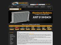 High Performance, Medium/Heavy Duty Truck, Agricultural, Skid Steer  High Performance, Medium/Heavy Duty Truck, Agricultural, Skid Steer