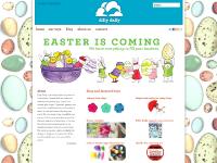 dillydallykids.ca featured dillydallykids.ca featured