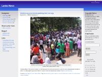  garment, pension scheme, private sector, protest