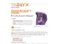  Free test, Find out how it works, Protein Solubilization Optimization, Protein Formulation