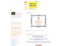 3:22 PM, Coorg / Kodagu, 2:51 PM, Technoid 3:22 PM, Coorg / Kodagu, 2:51 PM, Technoid