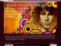 7:16 PM, Robbie Robertson, Days Are Forgotten : Kasabian, 1:36 AM 7:16 PM, Robbie Robertson, Days Are Forgotten : Kasabian, 1:36 AM