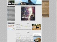 liten dimanzcrownjewel.net skjermbilde