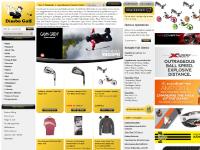 dimbo.se golf golfklubba golfklubbor golfshop golfbutik golfutrustning golfset golfboll golfbag golfhandske golfvagn golfpeg logoboll taylormade dimbo.se golf golfklubba golfklubbor golfshop golfbutik golfutrustning golfset golfboll golfbag golfhandske golfvagn golfpeg logoboll taylormade