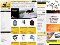 liten dimbogolf.se skärmbild liten dimbogolf.se skärmbild