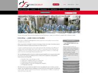 Knobs and Handles, Equipment Handle, Plastic Handles - DimcoGray Knobs and Handles, Equipment Handle, Plastic Handles - DimcoGray