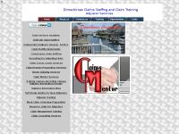 dimechimes.com Claims Adjusters, Property Adjusters, Auto Adjusters dimechimes.com Claims Adjusters, Property Adjusters, Auto Adjusters