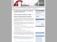 Just One ClaimSmentor Moment, P & C Claim Job Opportunities, Published Articles, Adjuster Training Just One ClaimSmentor Moment, P & C Claim Job Opportunities, Published Articles, Adjuster Training