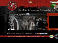 Dime City Cycles - Vintage Cafe Racer & Bobber Parts; Delivered Anywhere in the World! Dime City Cycles - Vintage Cafe Racer & Bobber Parts; Delivered Anywhere in the World!