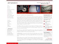 Travel Writing, SEO Copy Writing, Bulk Content Writing, Industries Travel Writing, SEO Copy Writing, Bulk Content Writing, Industries