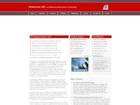 GIS Mapping Services Company India, Landbase Cadastre Parcel Mapping Data, Municipality GIS Solutions India GIS Mapping Services Company India, Landbase Cadastre Parcel Mapping Data, Municipality GIS Solutions India