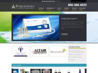  Call for Pricing, Call for Pricing, Call for Pricing, Call for Pricing