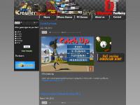 Alpine Crawler Wild for iPhone, Read the rest of this entry », Alpine Crawler Desert HD for iPad, Read the rest of this entry » Alpine Crawler Wild for iPhone, Read the rest of this entry », Alpine Crawler Desert HD for iPad, Read the rest of this entry »