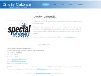 Dimethyl Carbonate Uses, Dimethyl Carbonate COA, Dimethyl Carbonate MSDS, MEK replacement  Dimethyl Carbonate Uses, Dimethyl Carbonate COA, Dimethyl Carbonate MSDS, MEK replacement