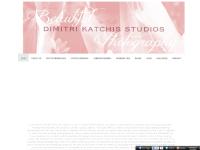 London, Essex, Cyprus wedding photographer