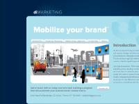 dimktggroup.com DI Marketing, Outdoor Advertising Agencies, Outdoor Marketing Agencies dimktggroup.com DI Marketing, Outdoor Advertising Agencies, Outdoor Marketing Agencies